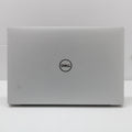 Dell XPS 9320 Laptop 13.3 inch 32GB RAM 1TB NVMe SSD i7-1280P WiFi Windows 11 Pro