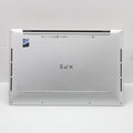 Dell XPS 9320 Laptop 13.3 inch 32GB RAM 1TB NVMe SSD i7-1280P WiFi Windows 11 Pro