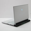 Alienware M15 R4 i9 Laptop 15.6 in 4K OLED 32GB RAM 2TB NVMe 10980HK RTX 3080