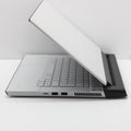 Alienware M15 R4 i9 Laptop 15.6 in 4K OLED 32GB RAM 2TB NVMe 10980HK RTX 3080