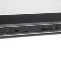 Alienware M15 R4 i9 Laptop 15.6 in 4K OLED 32GB RAM 2TB NVMe 10980HK RTX 3080
