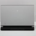 Alienware M15 R4 i9 Laptop 15.6 in 4K OLED 32GB RAM 2TB NVMe 10980HK RTX 3080