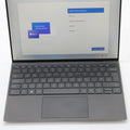 Dell XPS i7 Laptop 9310 13.3 in 16GB RAM 1TB NVMe SSD Intel 1185G7 Windows 11