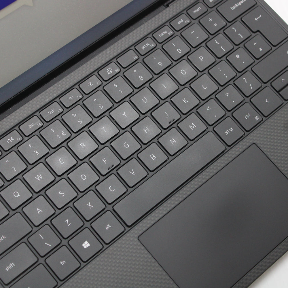 Dell XPS i7 Laptop 9310 13.3 in 16GB RAM 1TB NVMe SSD Intel 1185G7 Windows 11