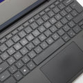 Dell XPS i7 Laptop 9310 13.3 in 16GB RAM 1TB NVMe SSD Intel 1185G7 Windows 11
