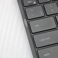 Dell XPS i7 Laptop 9310 13.3 in 16GB RAM 1TB NVMe SSD Intel 1185G7 Windows 11