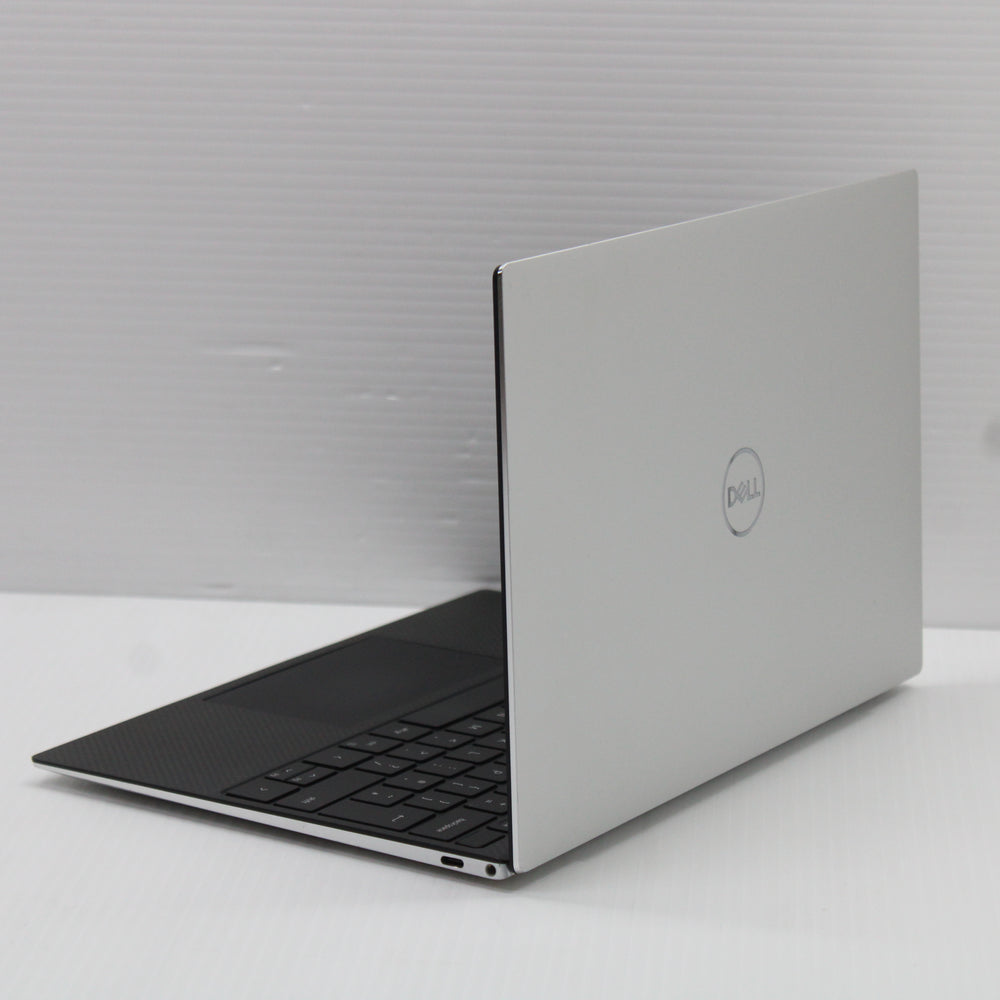 Dell XPS i7 Laptop 9310 13.3 in 16GB RAM 1TB NVMe SSD Intel 1185G7 Windows 11