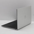 Dell XPS i7 Laptop 9310 13.3 in 16GB RAM 1TB NVMe SSD Intel 1185G7 Windows 11