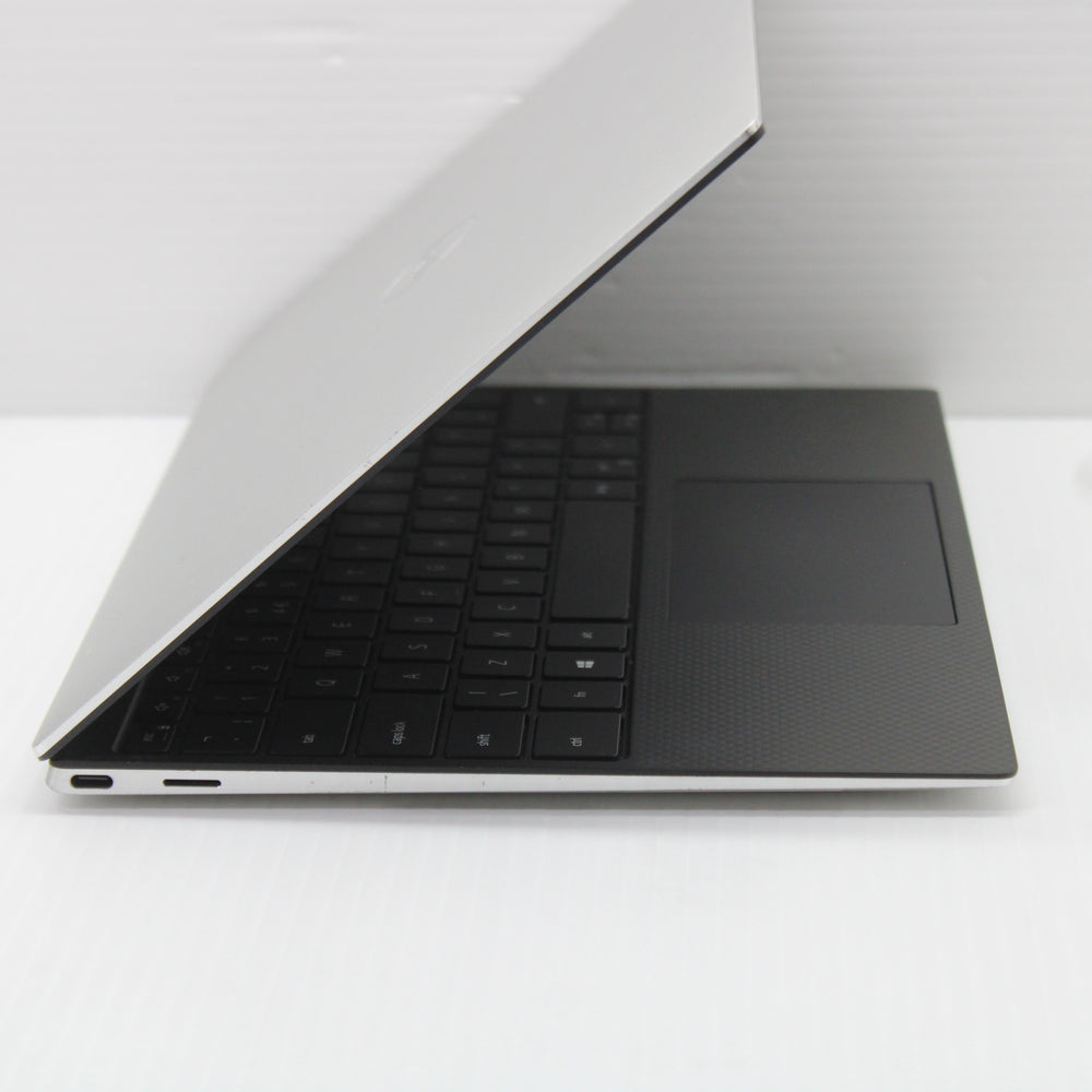 Dell XPS i7 Laptop 9310 13.3 in 16GB RAM 1TB NVMe SSD Intel 1185G7 Windows 11