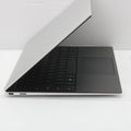 Dell XPS i7 Laptop 9310 13.3 in 16GB RAM 1TB NVMe SSD Intel 1185G7 Windows 11