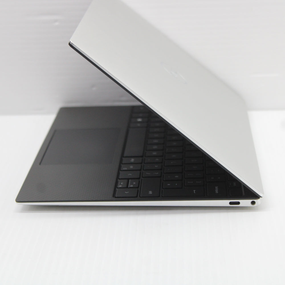Dell XPS i7 Laptop 9310 13.3 in 16GB RAM 1TB NVMe SSD Intel 1185G7 Windows 11
