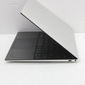 Dell XPS i7 Laptop 9310 13.3 in 16GB RAM 1TB NVMe SSD Intel 1185G7 Windows 11