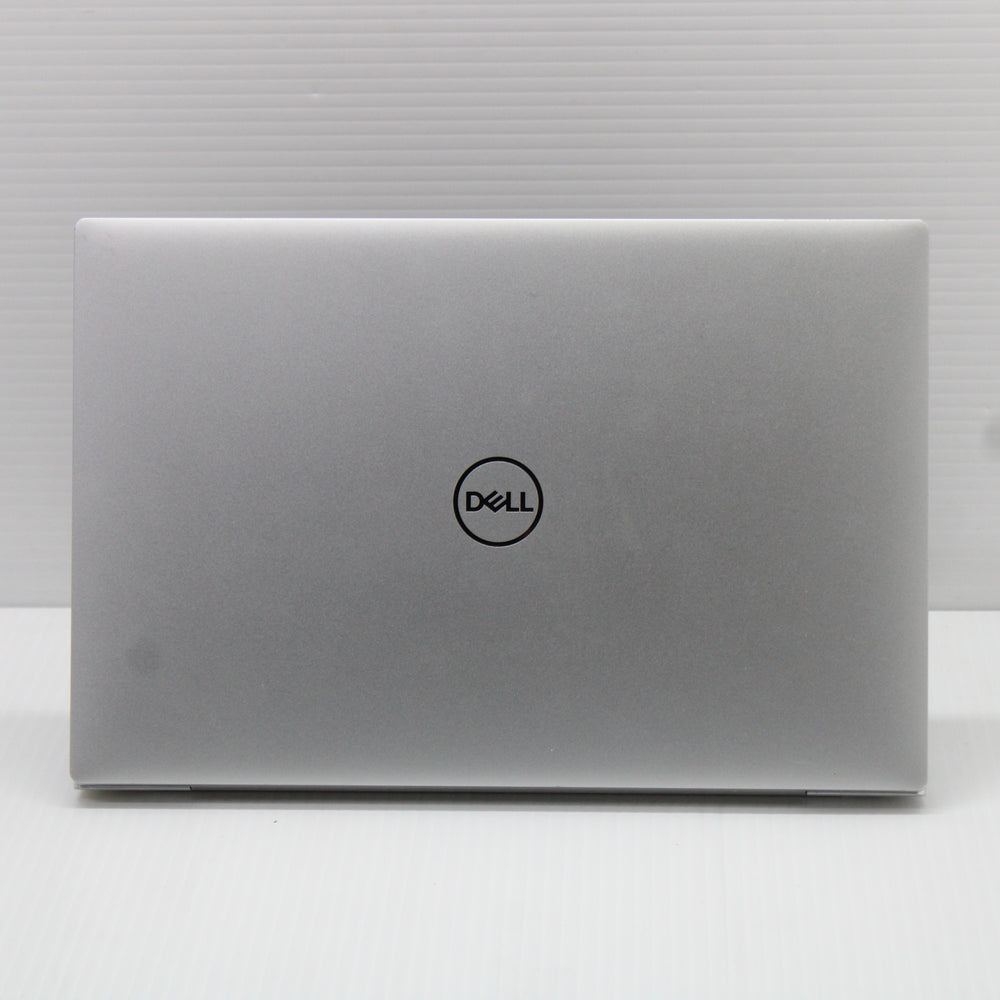 Dell XPS i7 Laptop 9310 13.3 in 16GB RAM 1TB NVMe SSD Intel 1185G7 Windows 11