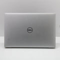 Dell XPS i7 Laptop 9310 13.3 in 16GB RAM 1TB NVMe SSD Intel 1185G7 Windows 11
