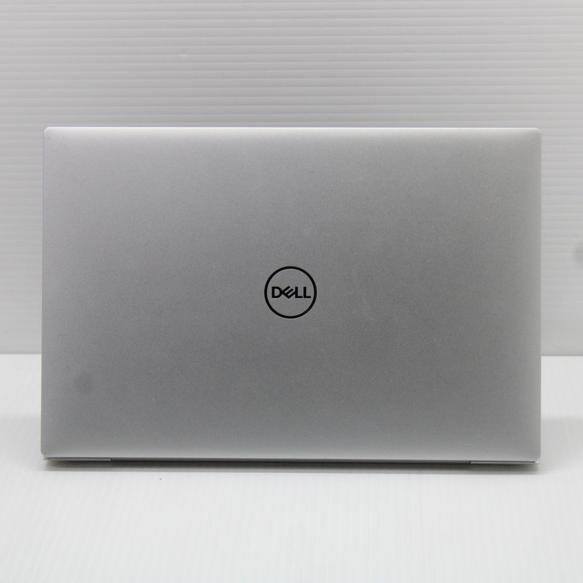 Dell XPS i7 Laptop 9310 13.3 in 16GB RAM 1TB NVMe SSD Intel 1185G7 Windows 11