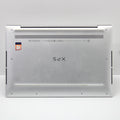 Dell XPS i7 Laptop 9310 13.3 in 16GB RAM 1TB NVMe SSD Intel 1185G7 Windows 11