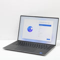 Dell Precision i7 Laptop 5560 15.6 in 32GB RAM 1TB NVMe Intel 11850H Windows 11