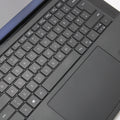 Dell Precision i7 Laptop 5560 15.6 in 32GB RAM 1TB NVMe Intel 11850H Windows 11