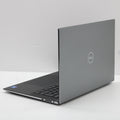 Dell Precision i7 Laptop 5560 15.6 in 32GB RAM 1TB NVMe Intel 11850H Windows 11