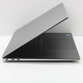 Dell Precision i7 Laptop 5560 15.6 in 32GB RAM 1TB NVMe Intel 11850H Windows 11