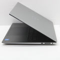 Dell Precision i7 Laptop 5560 15.6 in 32GB RAM 1TB NVMe Intel 11850H Windows 11