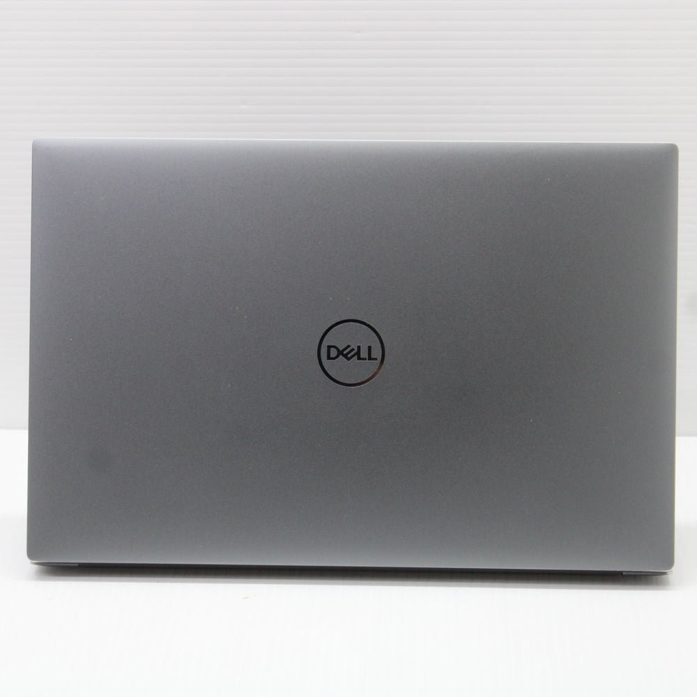 Dell Precision i7 Laptop 5560 15.6 in 32GB RAM 1TB NVMe Intel 11850H Windows 11