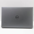 Dell Precision i7 Laptop 5560 15.6 in 32GB RAM 1TB NVMe Intel 11850H Windows 11