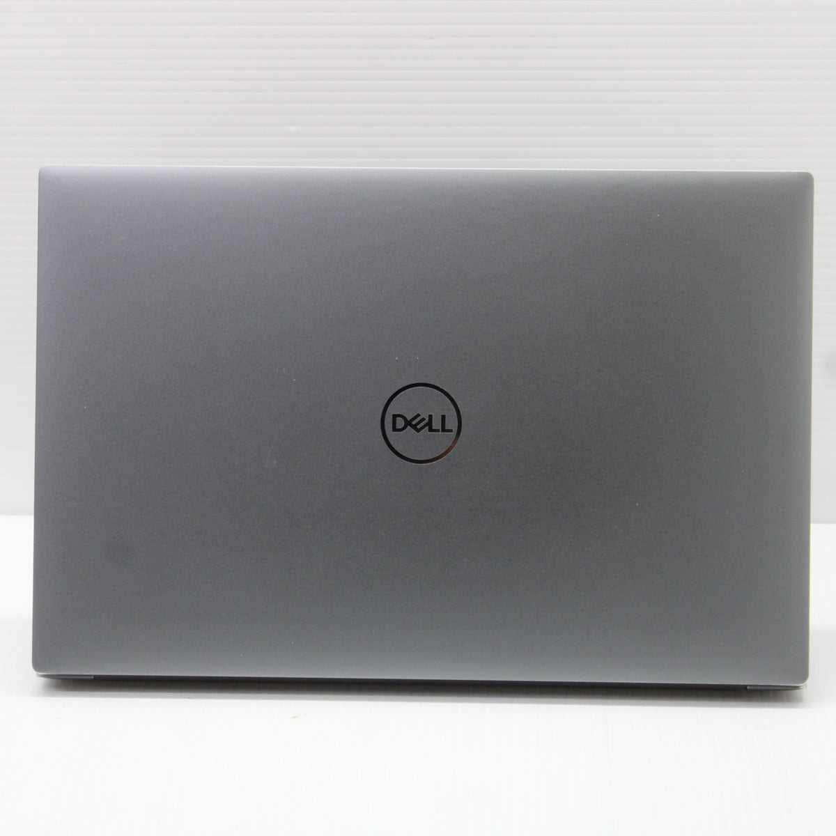Dell Precision i7 Laptop 5560 15.6 in 32GB RAM 1TB NVMe Intel 11850H Windows 11
