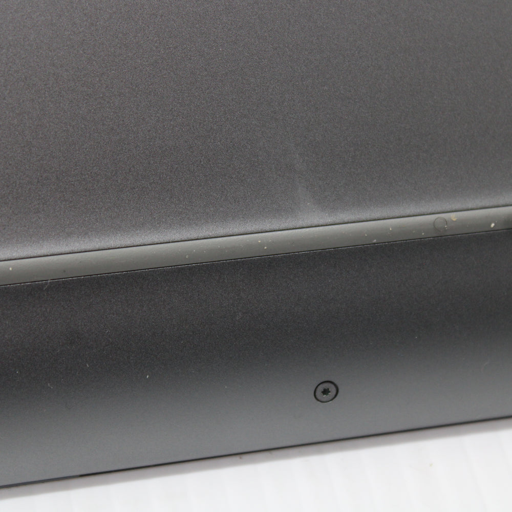 Dell Precision i7 Laptop 5560 15.6 in 32GB RAM 1TB NVMe Intel 11850H Windows 11