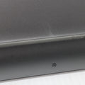 Dell Precision i7 Laptop 5560 15.6 in 32GB RAM 1TB NVMe Intel 11850H Windows 11