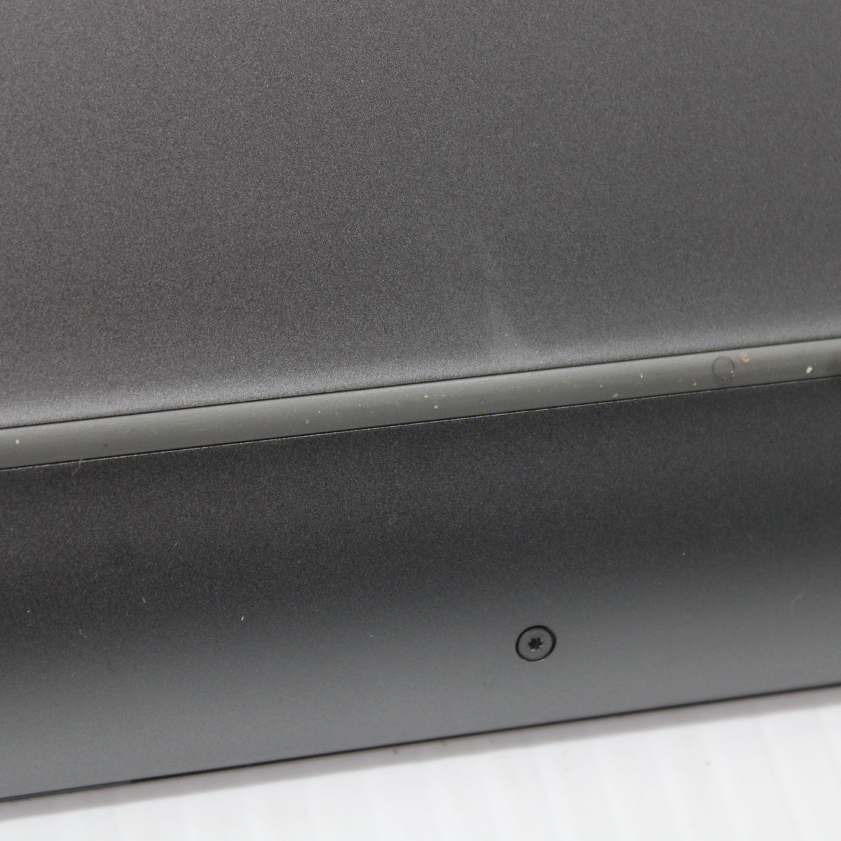 Dell Precision i7 Laptop 5560 15.6 in 32GB RAM 1TB NVMe Intel 11850H Windows 11