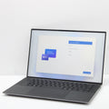 Dell Precision i7 Laptop 5560 15.6 in 32GB RAM 1TB NVMe Intel 11850H WIndows 11