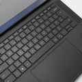 Dell Precision i7 Laptop 5560 15.6 in 32GB RAM 1TB NVMe Intel 11850H WIndows 11