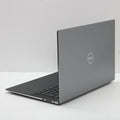 Dell Precision i7 Laptop 5560 15.6 in 32GB RAM 1TB NVMe Intel 11850H WIndows 11