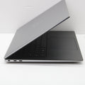 Dell Precision i7 Laptop 5560 15.6 in 32GB RAM 1TB NVMe Intel 11850H WIndows 11