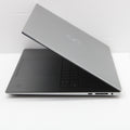 Dell Precision i7 Laptop 5560 15.6 in 32GB RAM 1TB NVMe Intel 11850H WIndows 11