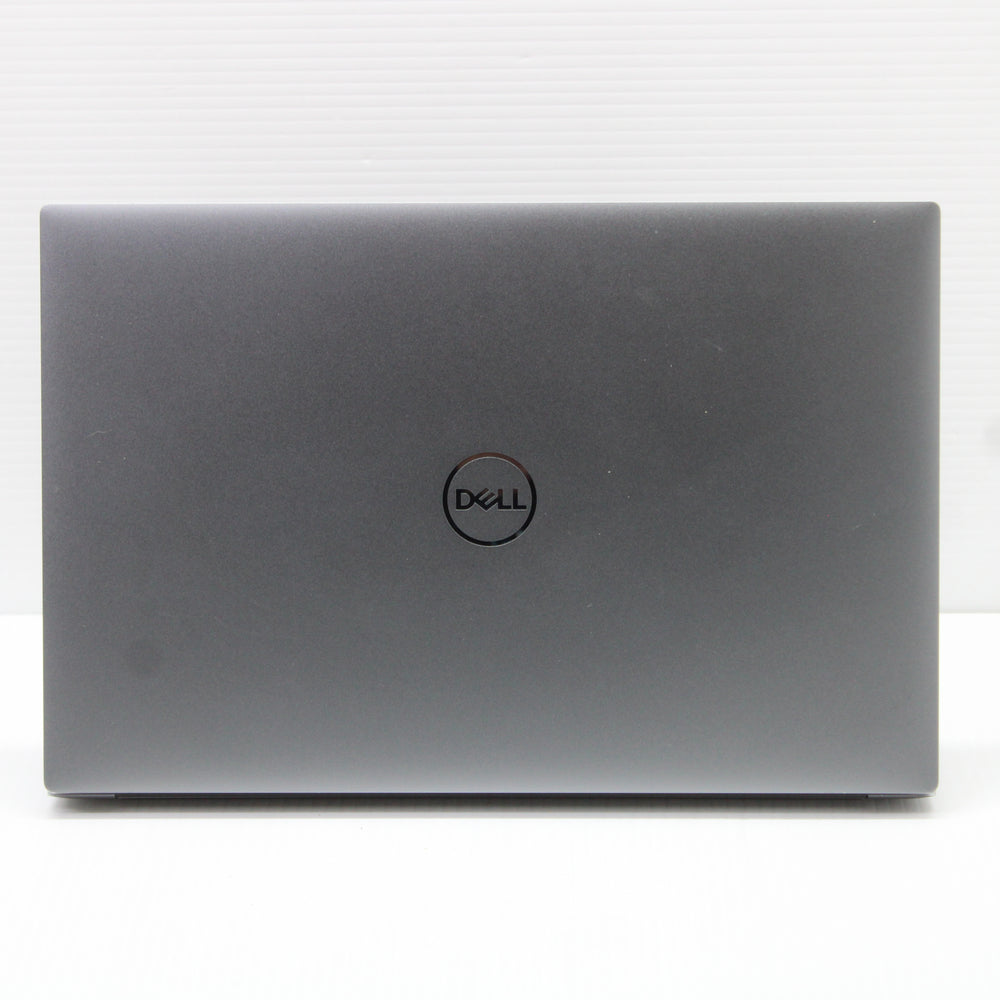 Dell Precision i7 Laptop 5560 15.6 in 32GB RAM 1TB NVMe Intel 11850H WIndows 11