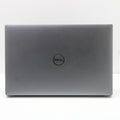 Dell Precision i7 Laptop 5560 15.6 in 32GB RAM 1TB NVMe Intel 11850H WIndows 11