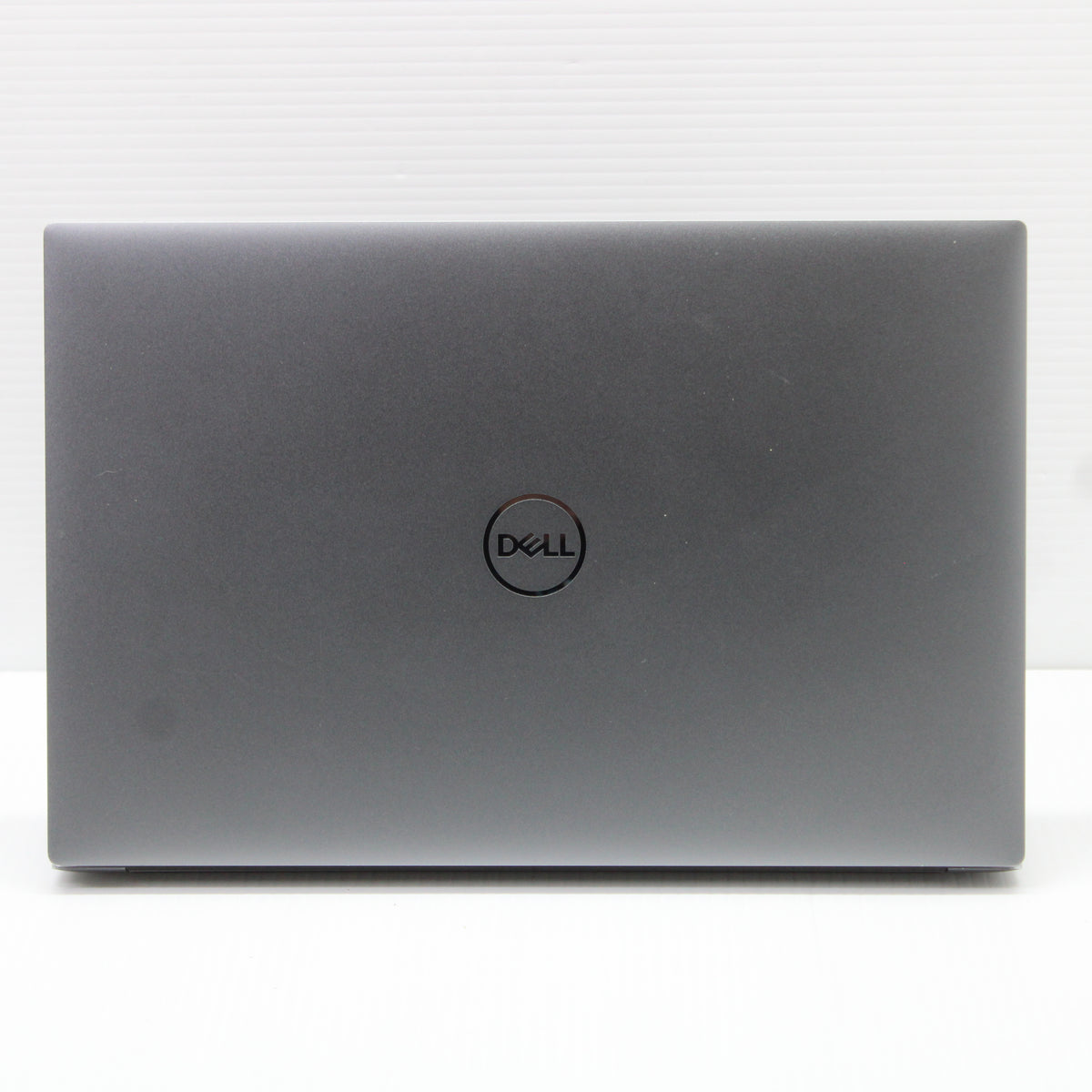 Dell Precision i7 Laptop 5560 15.6 in 32GB RAM 1TB NVMe Intel 11850H WIndows 11