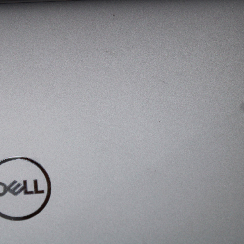 Dell Precision i7 Laptop 5560 15.6 in 32GB RAM 1TB NVMe Intel 11850H WIndows 11