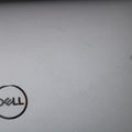 Dell Precision i7 Laptop 5560 15.6 in 32GB RAM 1TB NVMe Intel 11850H WIndows 11