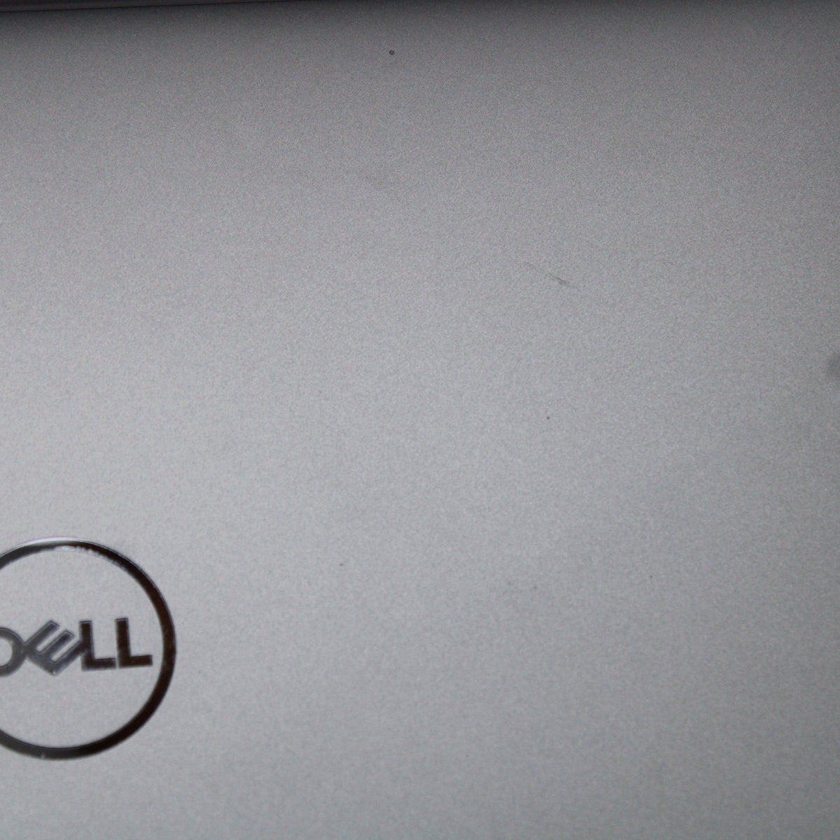 Dell Precision i7 Laptop 5560 15.6 in 32GB RAM 1TB NVMe Intel 11850H WIndows 11