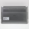 Dell Precision i7 Laptop 5560 15.6 in 32GB RAM 1TB NVMe Intel 11850H WIndows 11