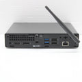 Dell OptiPlex i5 Mini PC3080 8GB RAM 256GB NVMe SSD Intel 10500T Windows 11 WiFi