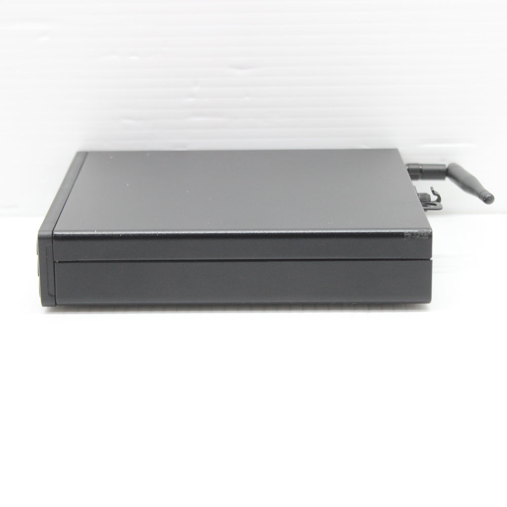 Dell OptiPlex i5 Mini PC3080 8GB RAM 256GB NVMe SSD Intel 10500T Windows 11 WiFi
