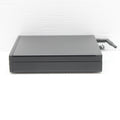 Dell OptiPlex i5 Mini PC3080 8GB RAM 256GB NVMe SSD Intel 10500T Windows 11 WiFi
