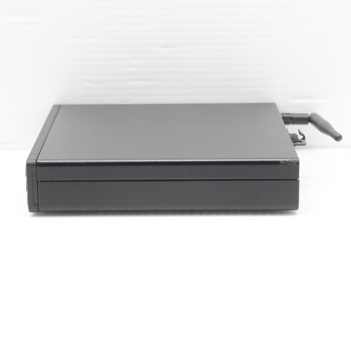 Dell OptiPlex i5 Mini PC3080 8GB RAM 256GB NVMe SSD Intel 10500T Windows 11 WiFi