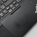 Lenovo ThinkPad i5 Laptop E590 15.6 in 8GB RAM 256GB NVMe Intel 8265U Windows 11