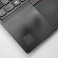 Lenovo ThinkPad i5 Laptop E590 15.6 in 8GB RAM 256GB NVMe Intel 8265U Windows 11