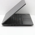 Lenovo ThinkPad i5 Laptop E590 15.6 in 8GB RAM 256GB NVMe Intel 8265U Windows 11